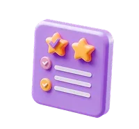 Проверьте подключение в&nbsp;село Медведка (Оренбургская область)